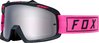 FOX Air Space Gasoline Motocross Youth Goggles