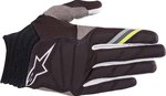 Alpinestars Aviator Motocross handsker