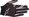 Alpinestars Aviator Guants de motocròs