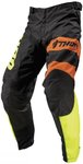 Thor Pulse Savage Big Cat S9 Pantalon de jeunesse