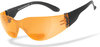 Preview image for HSE Sport Eyes Sprinter 2.3 + 2,50 Sunglasses