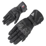 Orina Spark Gants de moto