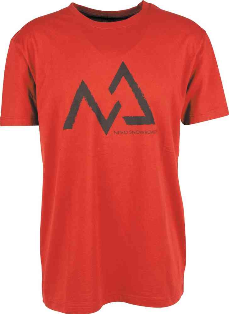Nitro MTN T-Shirt