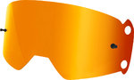 FOX Vue STD Ersättning Lens