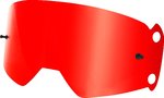 FOX Vue SPK Lentille de remplacement