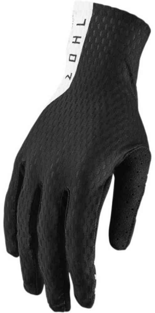 Thor Agile Motocross Gloves