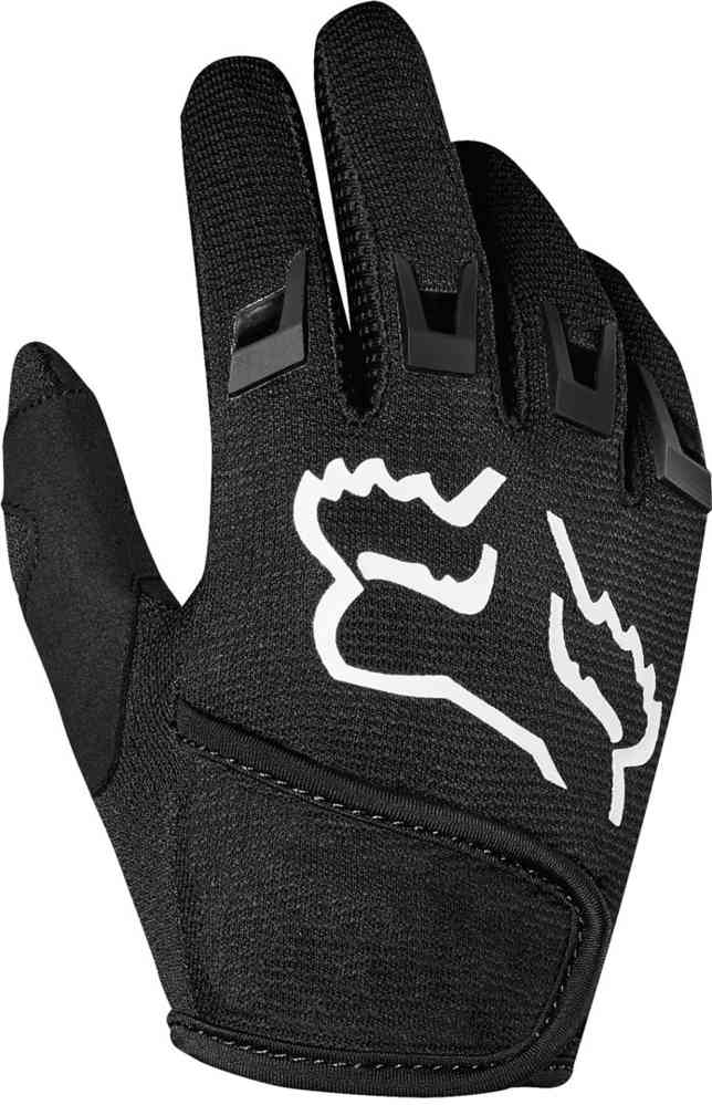 FOX Kids Dirtpaw Gants de Motocross enfants