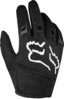 FOX Kids Dirtpaw Gants de Motocross enfants