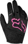FOX Kids Dirtpaw Kids Motocross Gloves