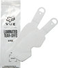 {PreviewImageFor} FOX Vue Laminated Tear Offs