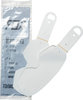 {PreviewImageFor} FOX Vue Standard Llàgrima Offs