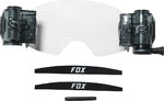 FOX Vue Total Sistema de visión