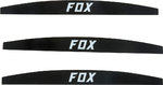 FOX Vue Parafangs