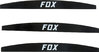 Preview image for FOX Vue Mud Guards