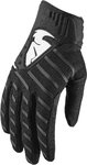 Thor Rebound S9 Motocross Gloves