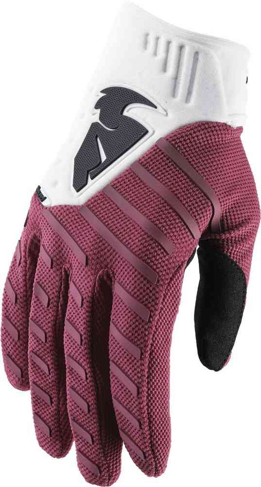 Thor Rebound S9 Motocross guantes
