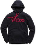 Alpinestars Blaze Capuche