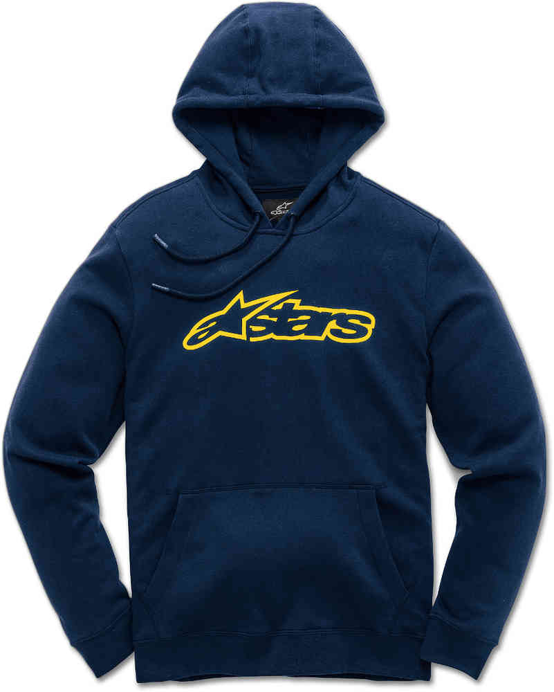 Alpinestars Blaze Балахон