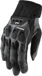 Thor Terrain S9 Motocross Gloves