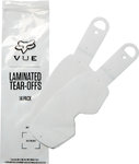 FOX Main Laminated Tear-Offs