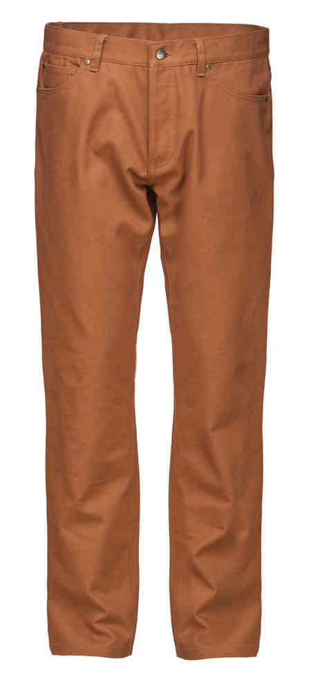 Dickies Herndon Pants