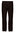 Dickies Herndon Pants