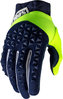 100% Airmatic Handschuhe