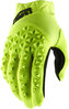 100% Airmatic Handschoenen
