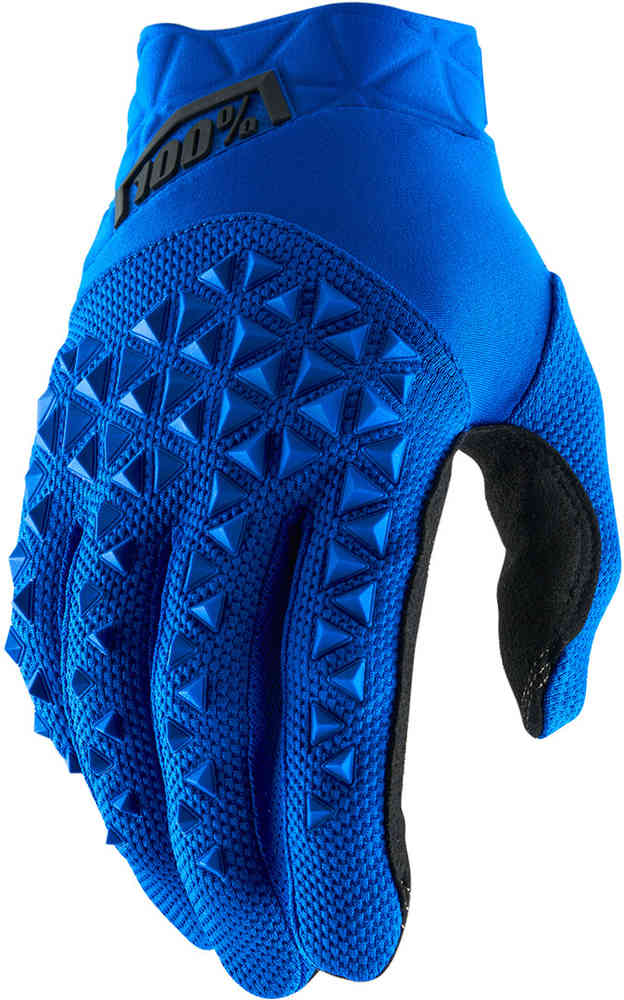 100% Airmatic Guantes