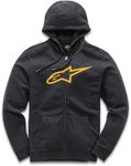 Alpinestars Ageless II パーカー