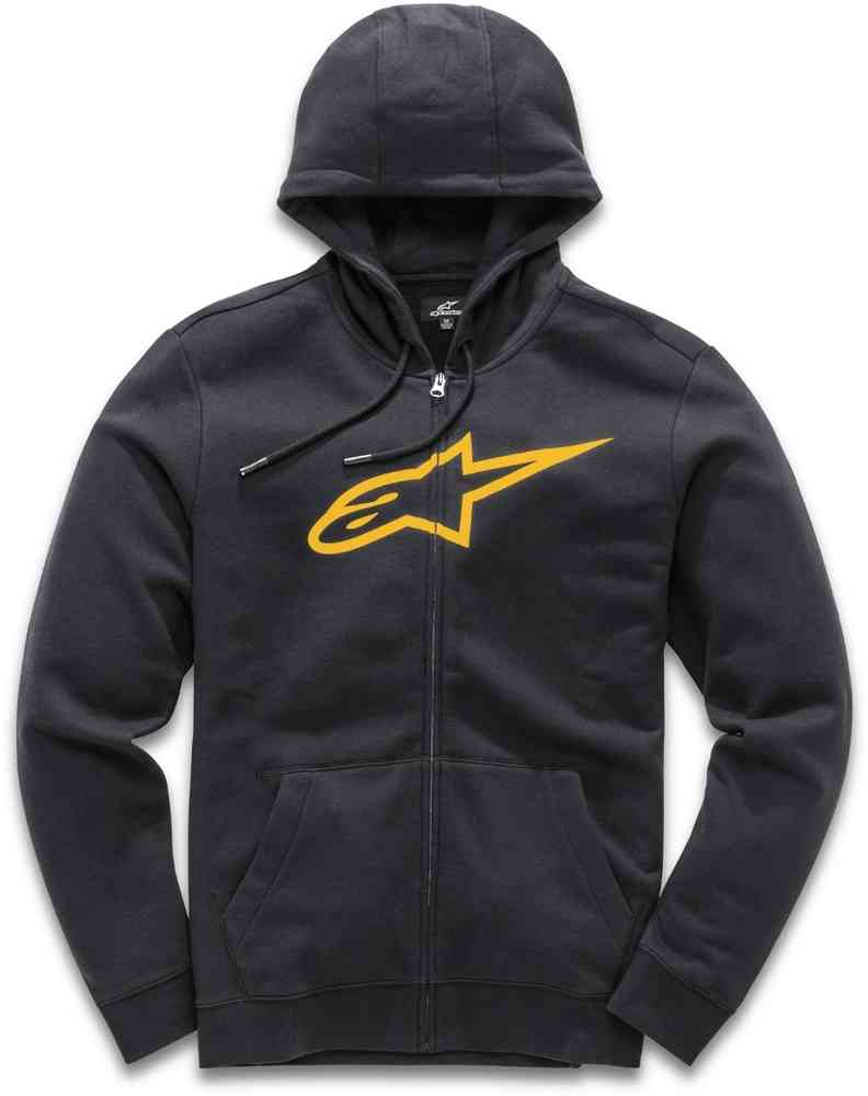 Alpinestars ageless on sale hoodie
