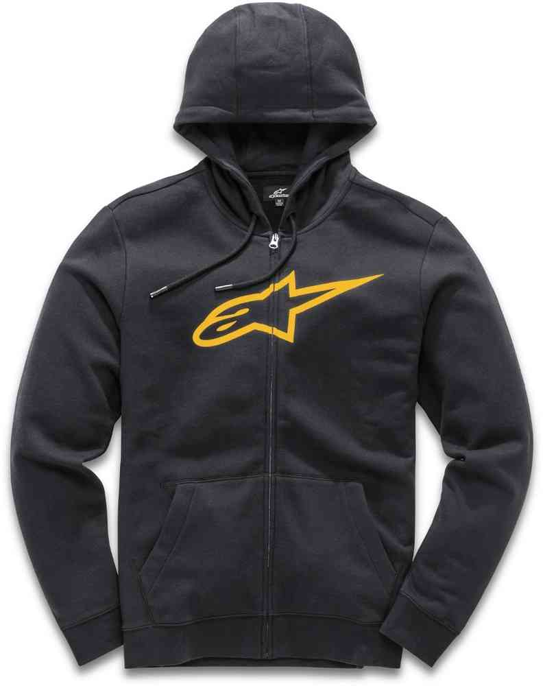 Alpinestars Ageless II Dessuadora