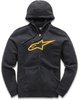 Preview image for Alpinestars Ageless II Hoodie