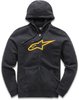 Alpinestars Ageless II Hættetrøje