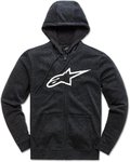 Alpinestars Ageless II パーカー