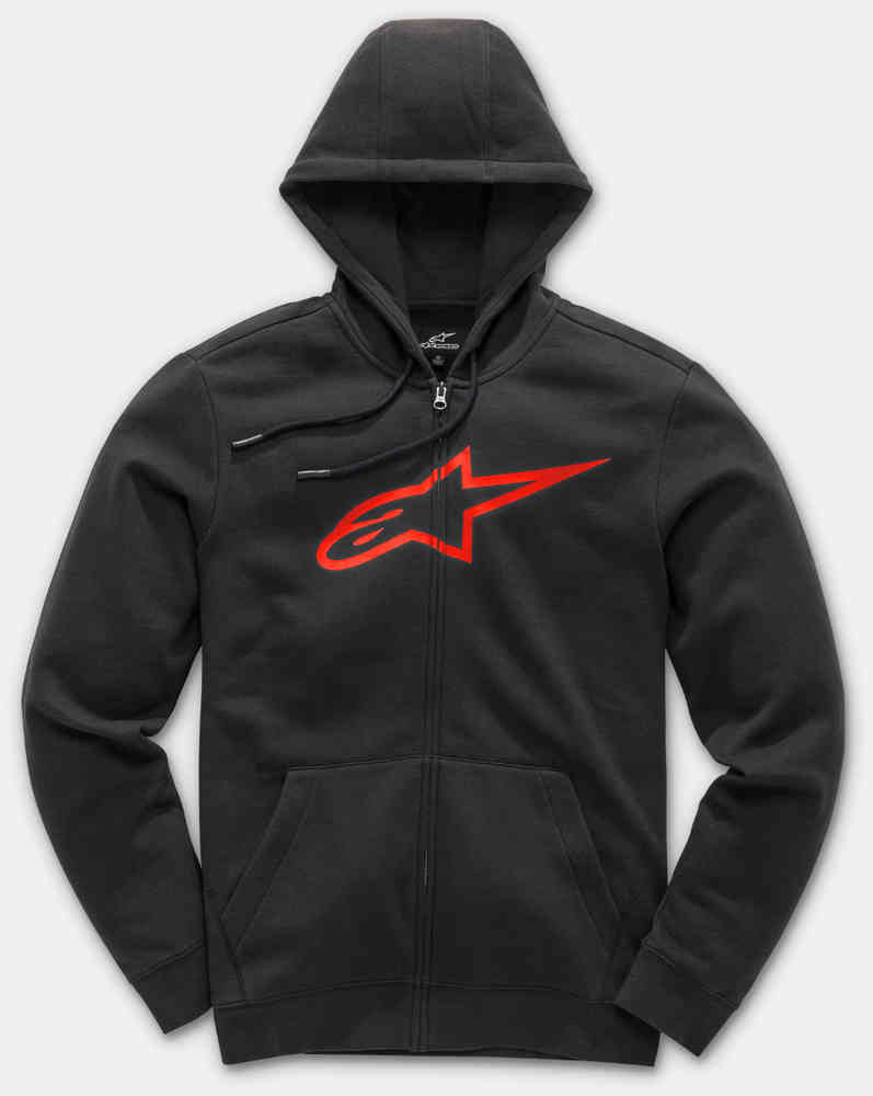 Alpinestars Ageless II Hoodie