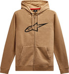 Alpinestars Ageless II Dessuadora