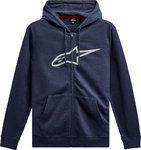 Alpinestars Ageless II Dessuadora