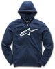 Alpinestars Ageless II Hoodie