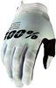 Vorschaubild für 100% Itrack Motocross Handschuhe