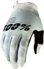 100% Itrack Motocross Handschuhe