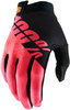 Vorschaubild für 100% Itrack Motocross Handschuhe