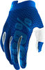 Preview image for 100% Itrack Motocross Gloves