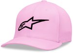 Alpinestars Ageless Dames Cap