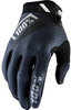 {PreviewImageFor} 100% Ridefit Gloves Handschoenen