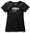 Alpinestars Heritage Blaze Damen T-Shirt