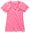 Alpinestars Ageless V-Neck Samarreta de dona