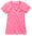 Alpinestars Ageless V-Neck T-shirt donna