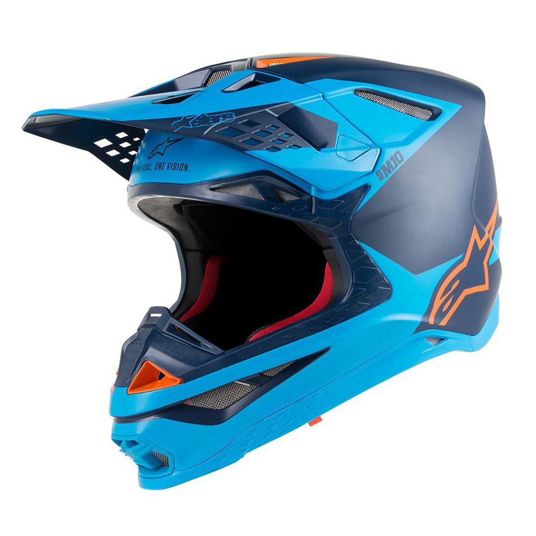 Botas alpinestar tech 1 219 hot sale