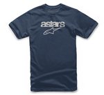 Alpinestars Heritage Blaze Tee T シャツ